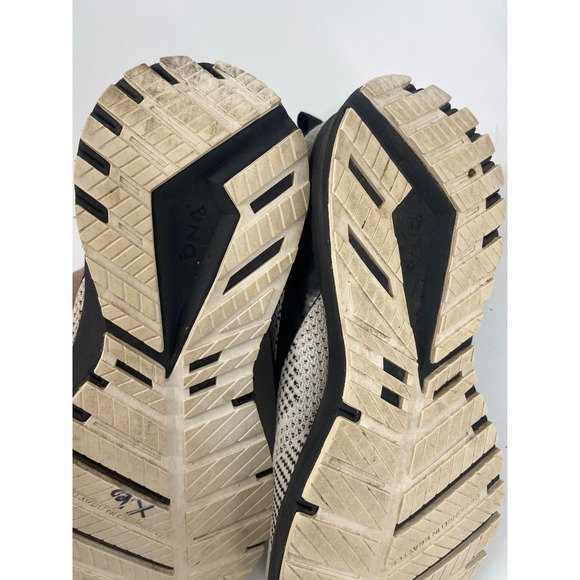 Brooks Revel 5 Neutral‎ Running Shoes Women\'s Size 7.5 Athletic Sneakers main image 13